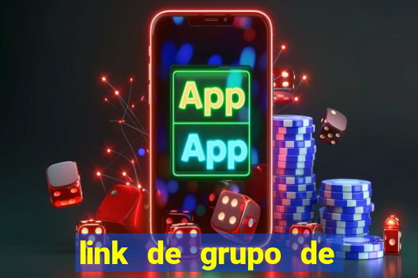 link de grupo de whatsapp adulto